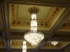 13_096 Bucarest.jpg